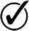 Backup Software Expertise