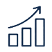 Scalable Architecture
