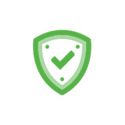 Recovery is Verified